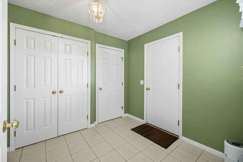 11222 Blackman Road Paradise Township MI 49649