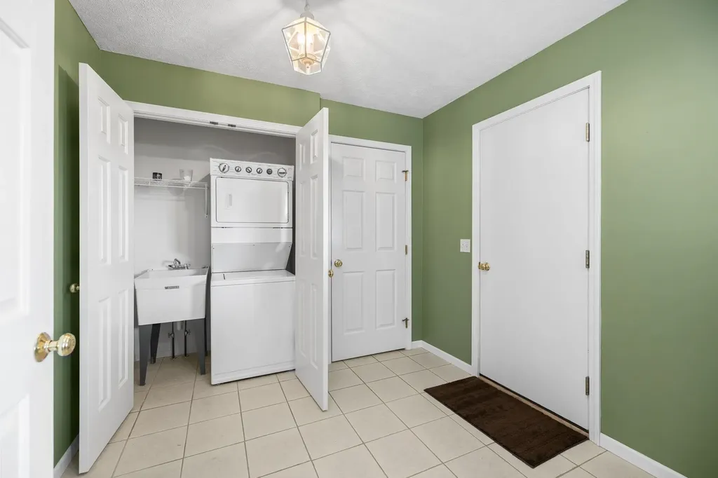 11222 Blackman Road Paradise Township MI 49649