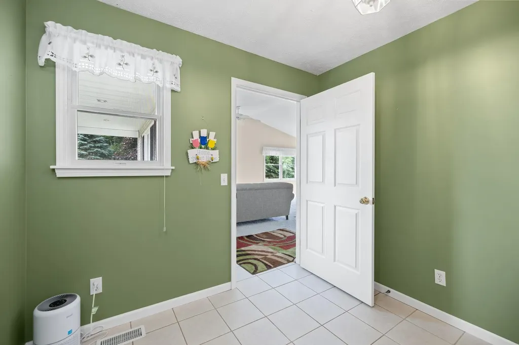 11222 Blackman Road Paradise Township MI 49649