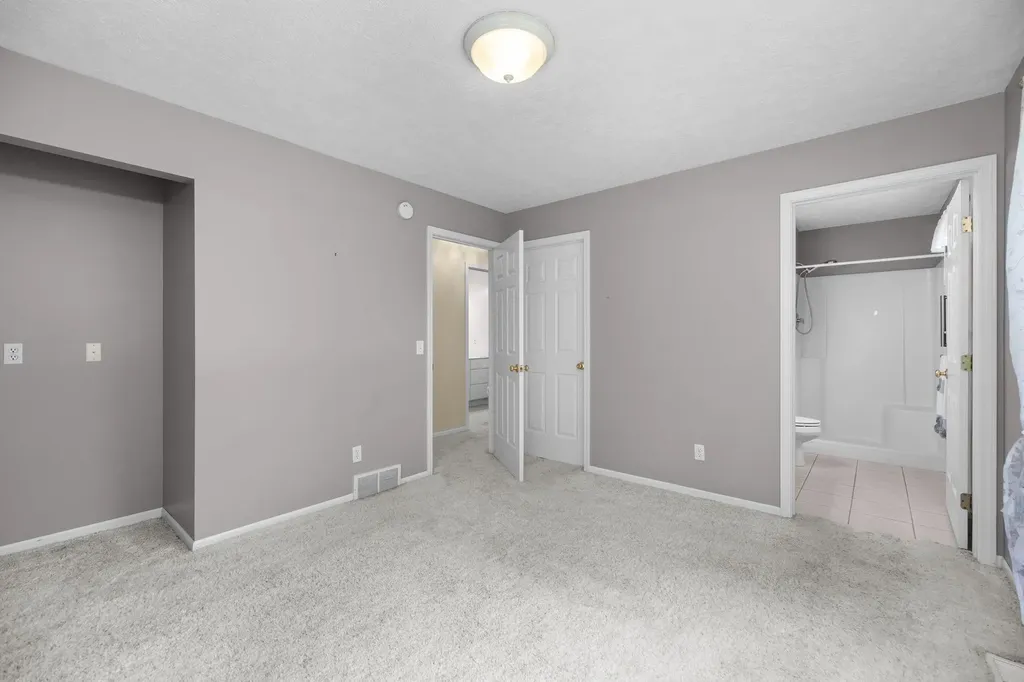 11222 Blackman Road Paradise Township MI 49649