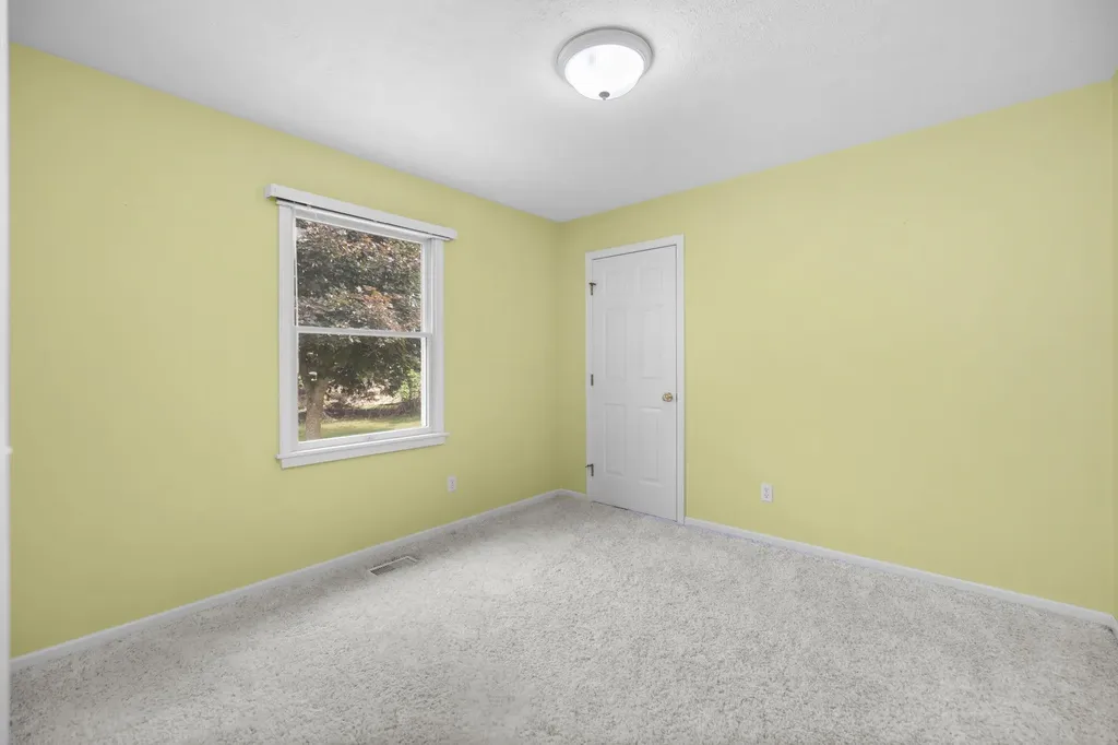 11222 Blackman Road Paradise Township MI 49649