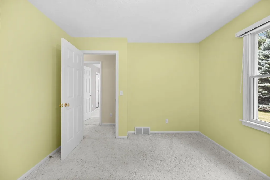 11222 Blackman Road Paradise Township MI 49649