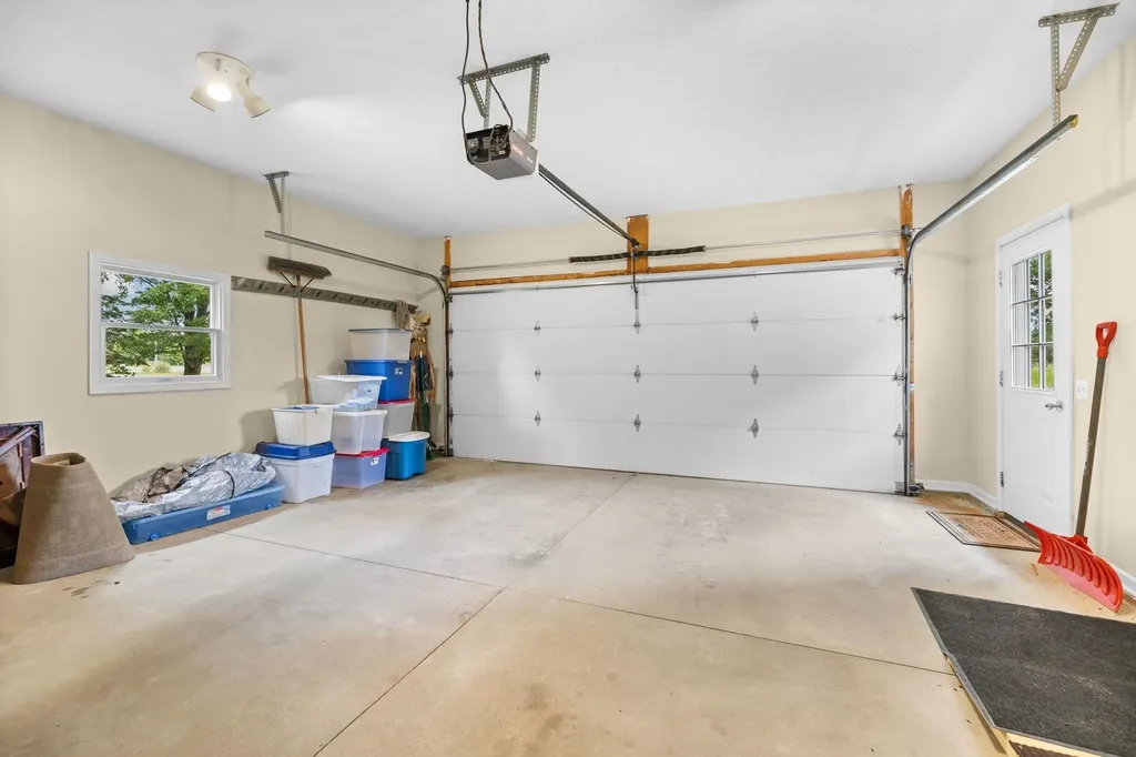 11222 Blackman Road Paradise Township MI 49649