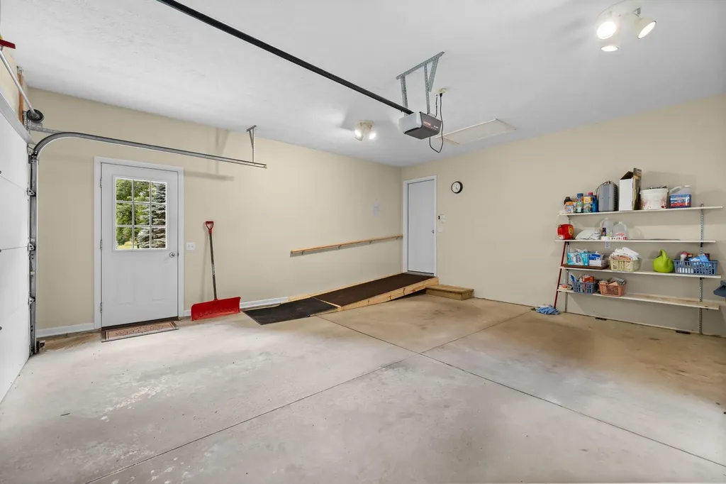 11222 Blackman Road Paradise Township MI 49649