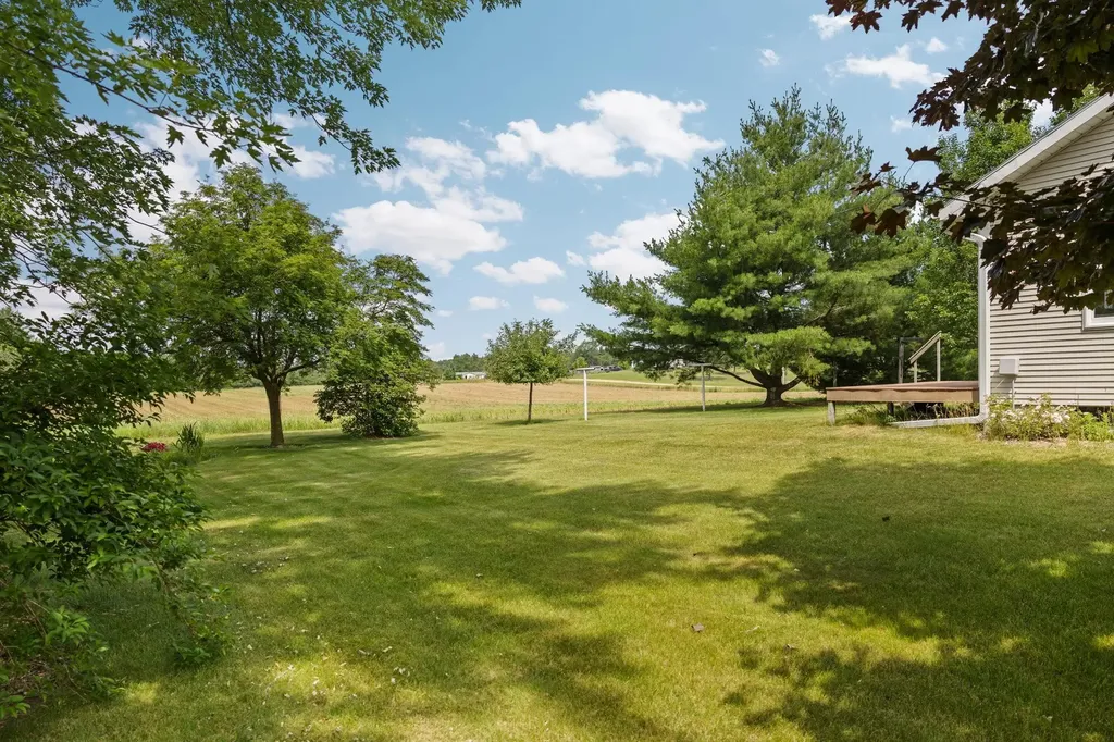 11222 Blackman Road Paradise Township MI 49649