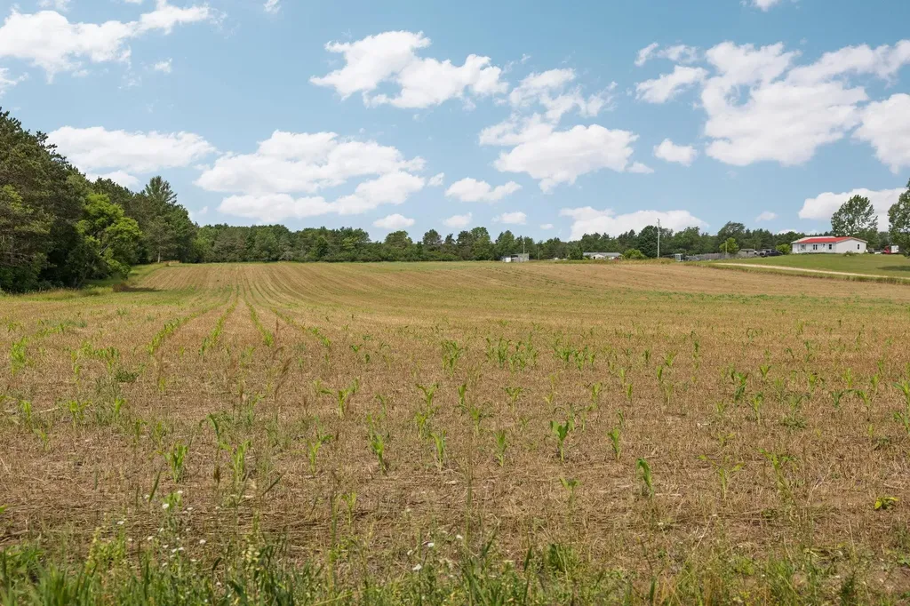 11222 Blackman Road Paradise Township MI 49649