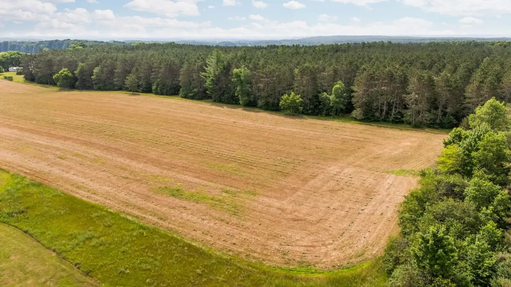 11222 Blackman Road Paradise Township MI 49649