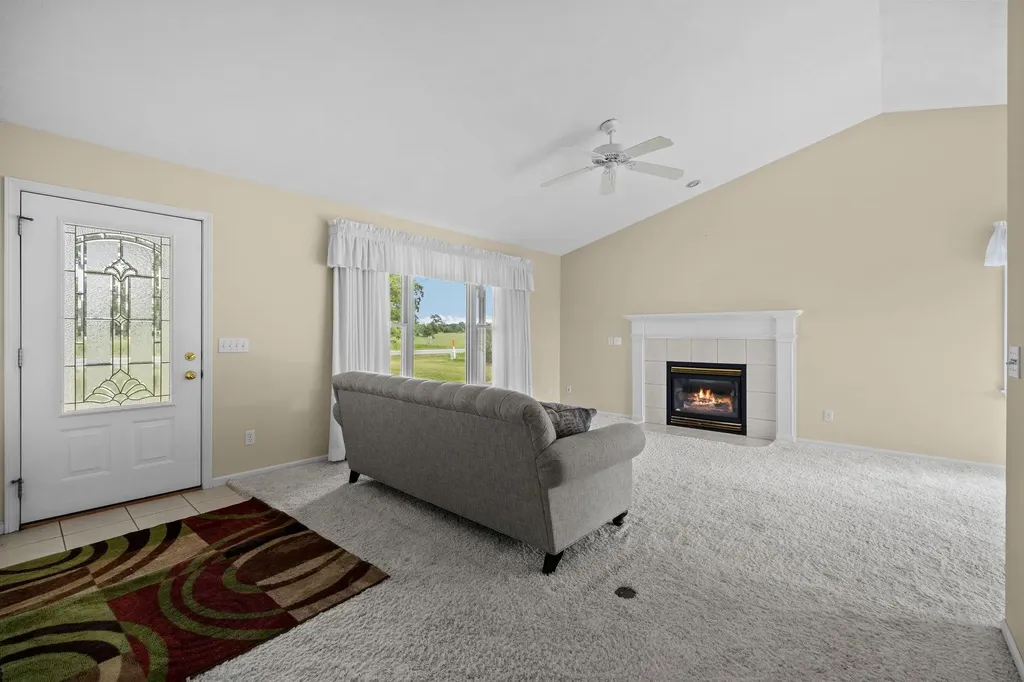 11222 Blackman Road Paradise Township MI 49649