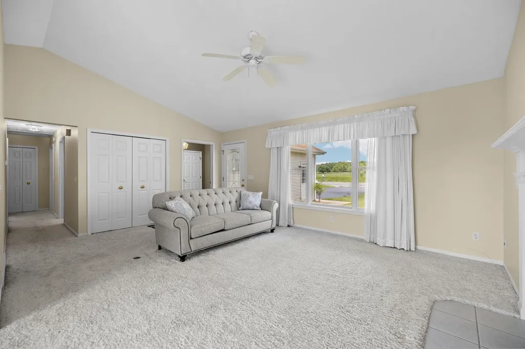 11222 Blackman Road Paradise Township MI 49649