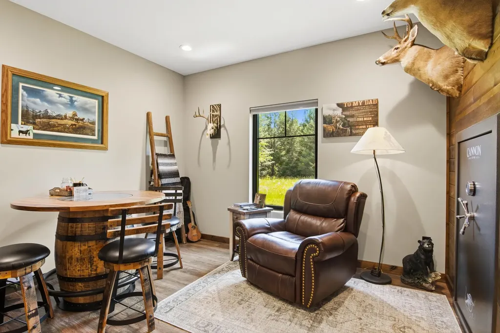 11215 Appleridge Trail Helena Township MI 49612