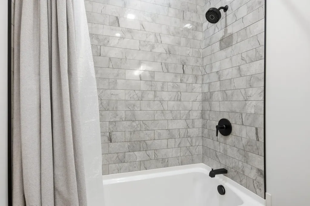 11215 Appleridge Trail Helena Township MI 49612