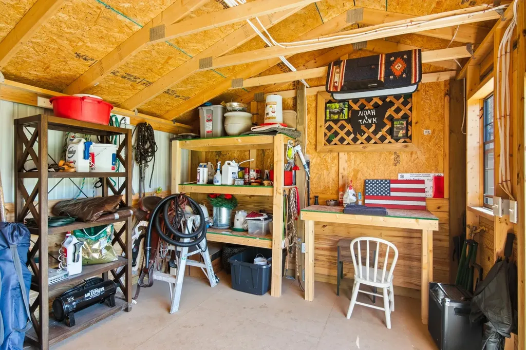 11215 Appleridge Trail Helena Township MI 49612
