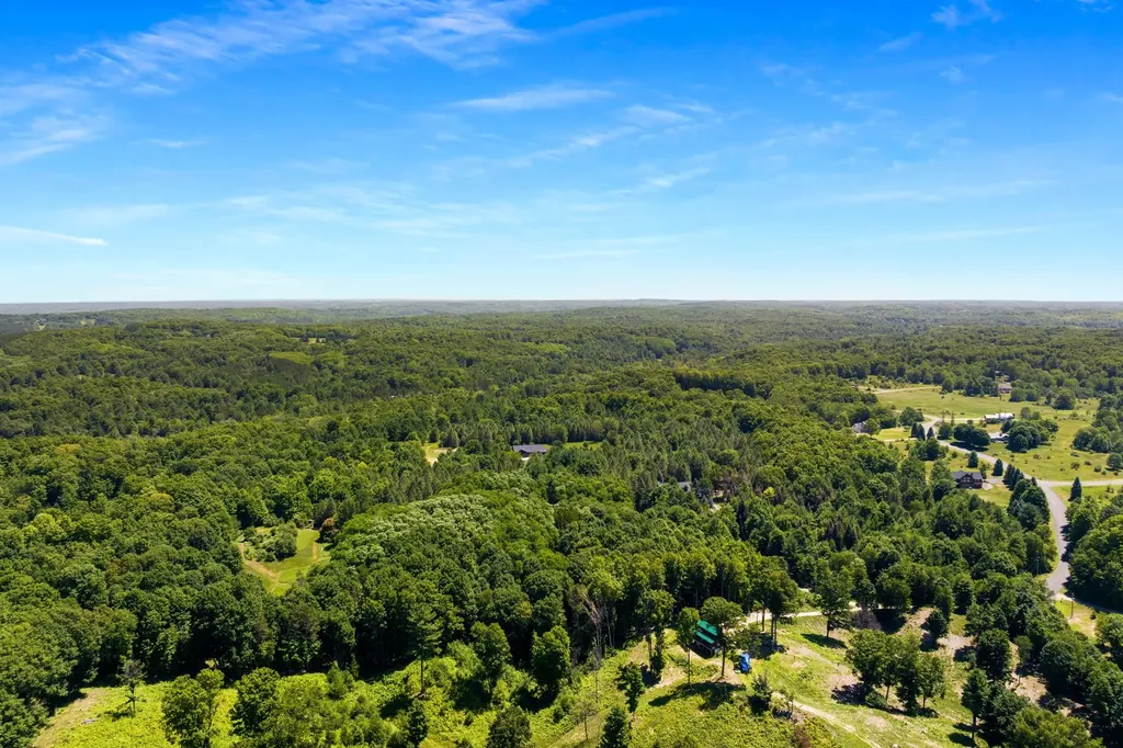 11215 Appleridge Trail Helena Township MI 49612