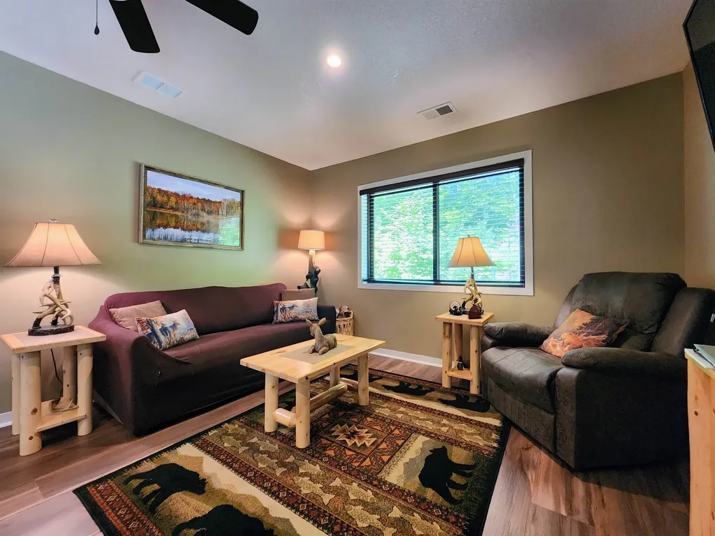 9817 Montrose Drive Mancelona Township MI 49659