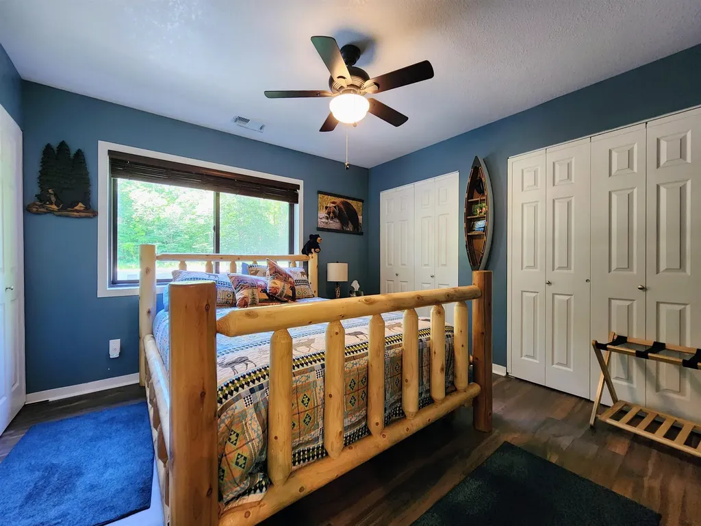 9817 Montrose Drive Mancelona Township MI 49659