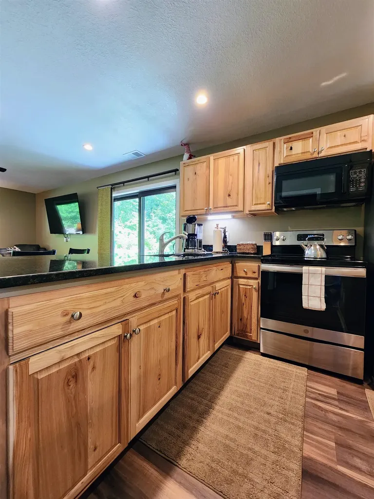 9817 Montrose Drive Mancelona Township MI 49659