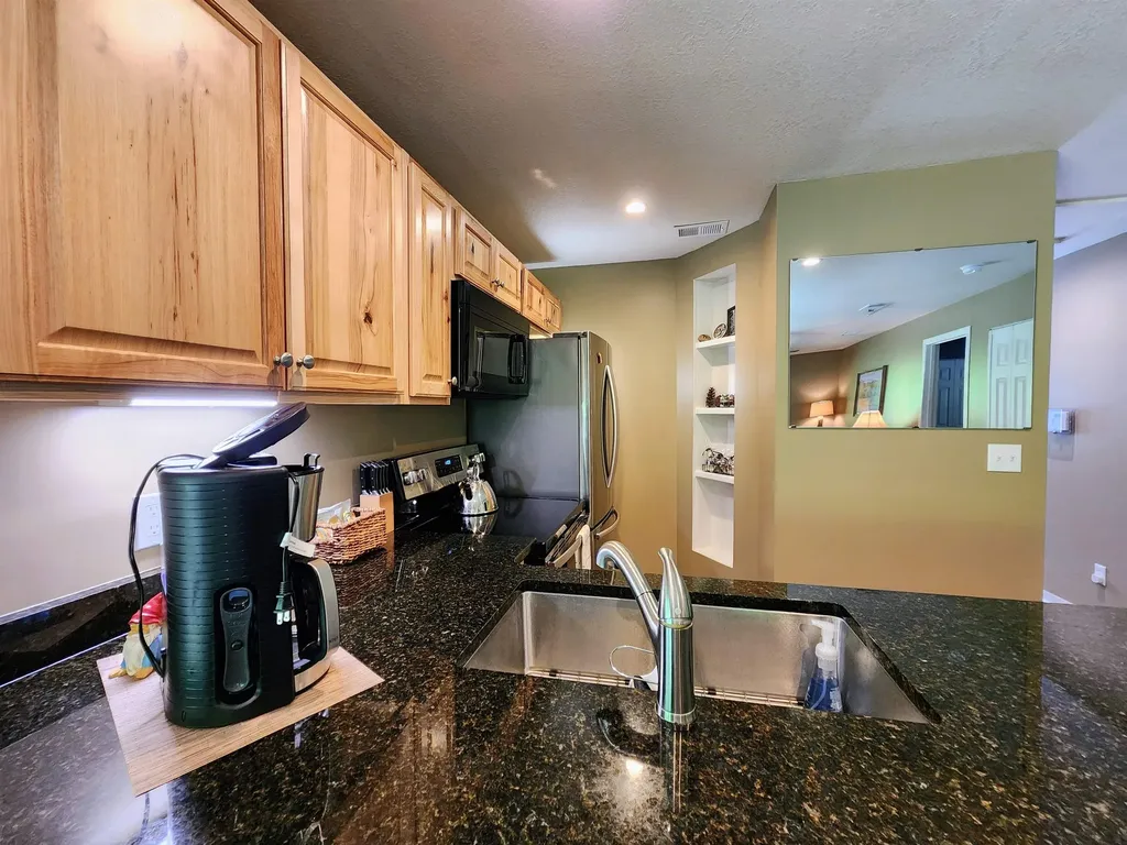 9817 Montrose Drive Mancelona Township MI 49659