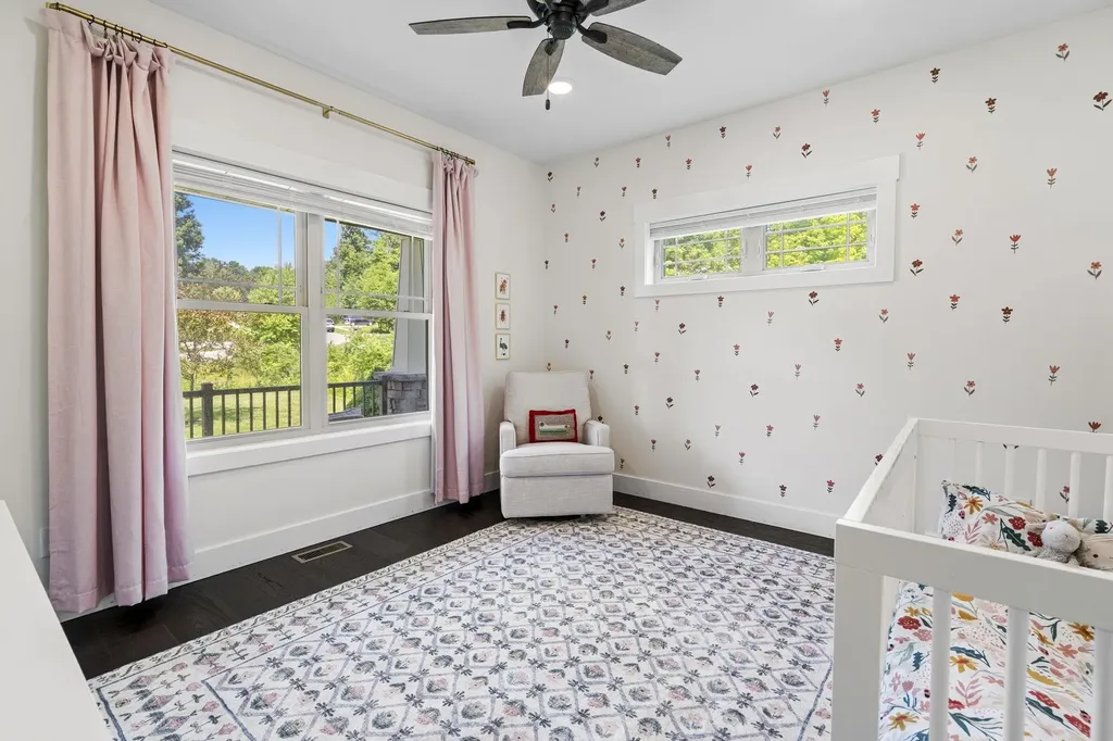 9366 E Summerfield Drive Elmwood Charter Township MI 49684