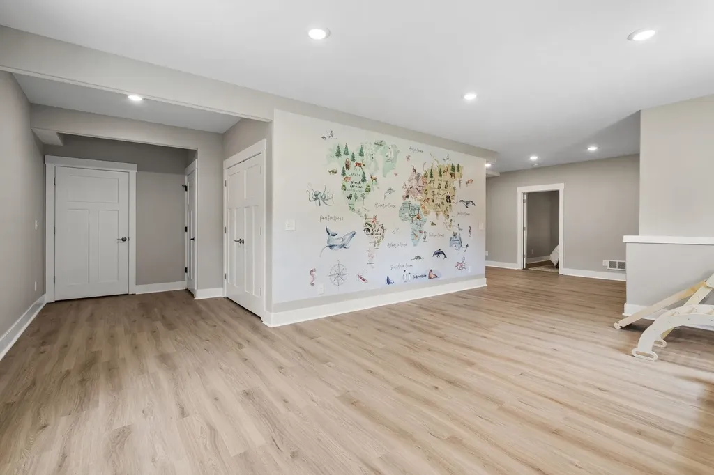 9366 E Summerfield Drive Elmwood Charter Township MI 49684