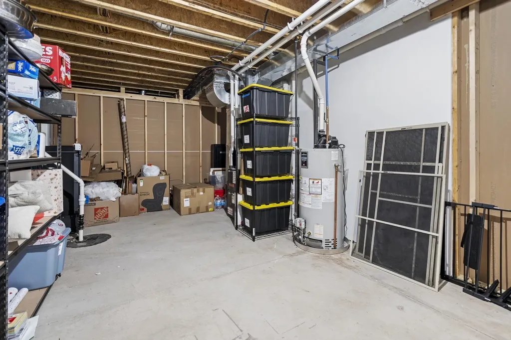 9366 E Summerfield Drive Elmwood Charter Township MI 49684
