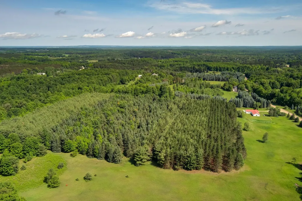 000 Westminister Road Paradise Township MI 49649