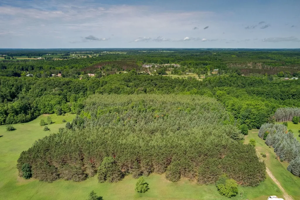 000 Westminister Road Paradise Township MI 49649