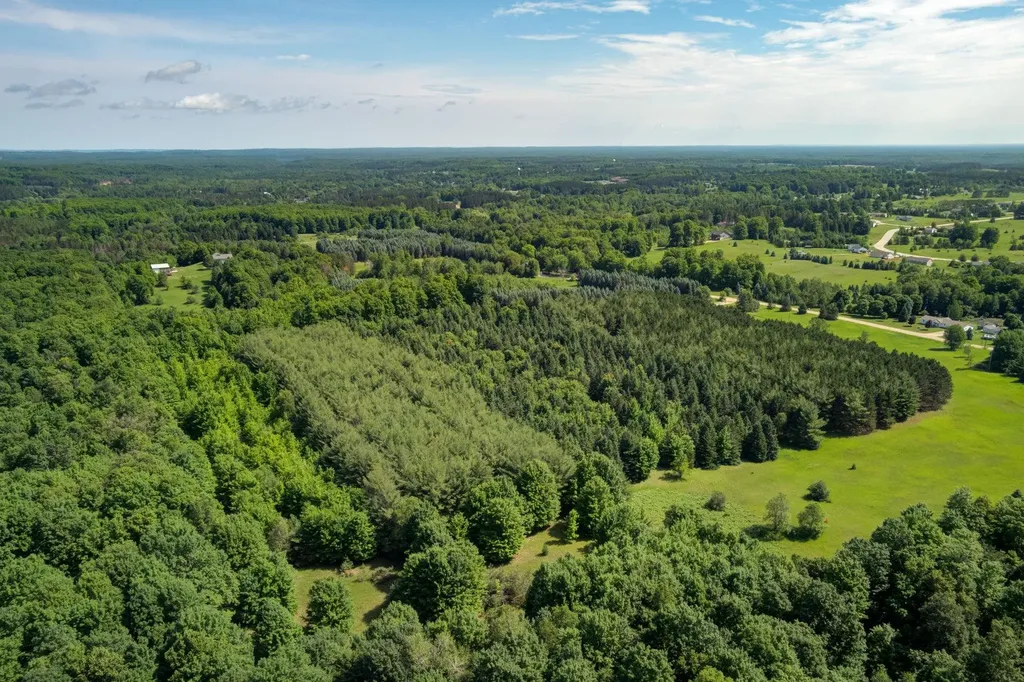 000 Westminister Road Paradise Township MI 49649