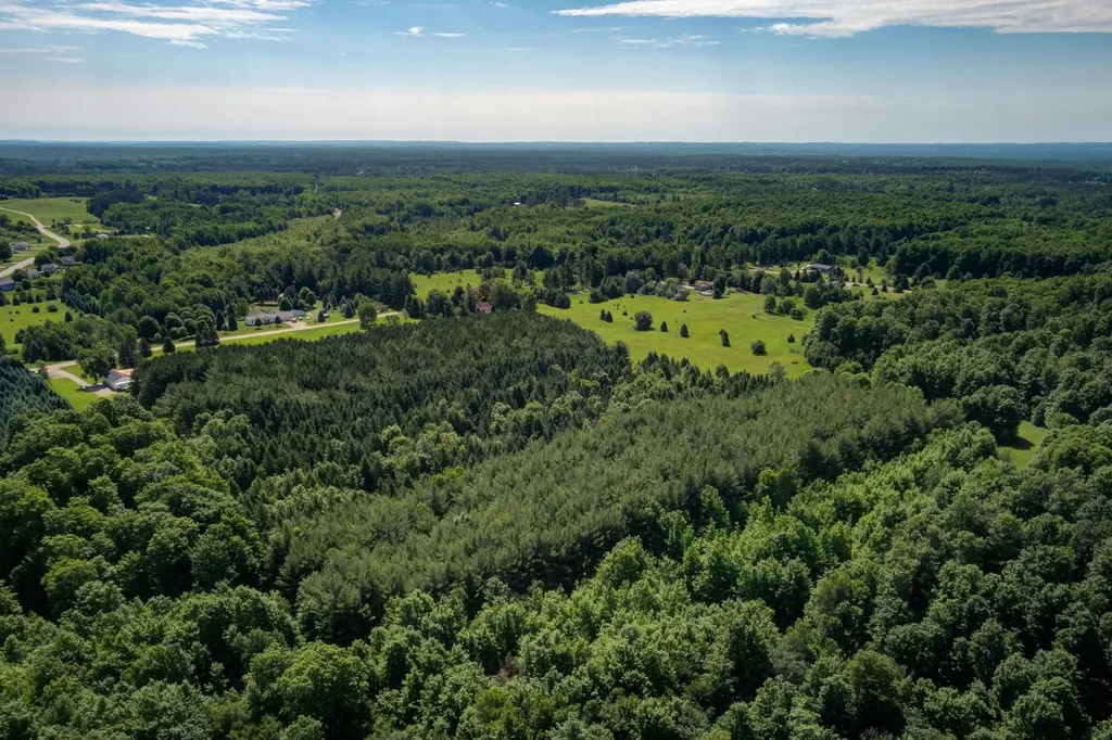000 Westminister Road Paradise Township MI 49649
