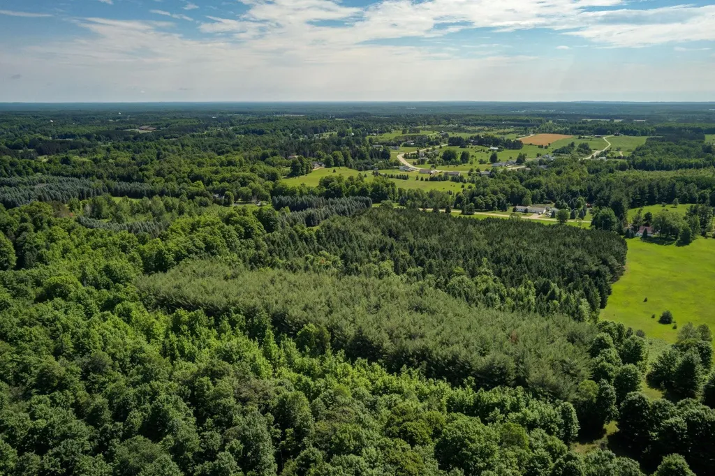 000 Westminister Road Paradise Township MI 49649