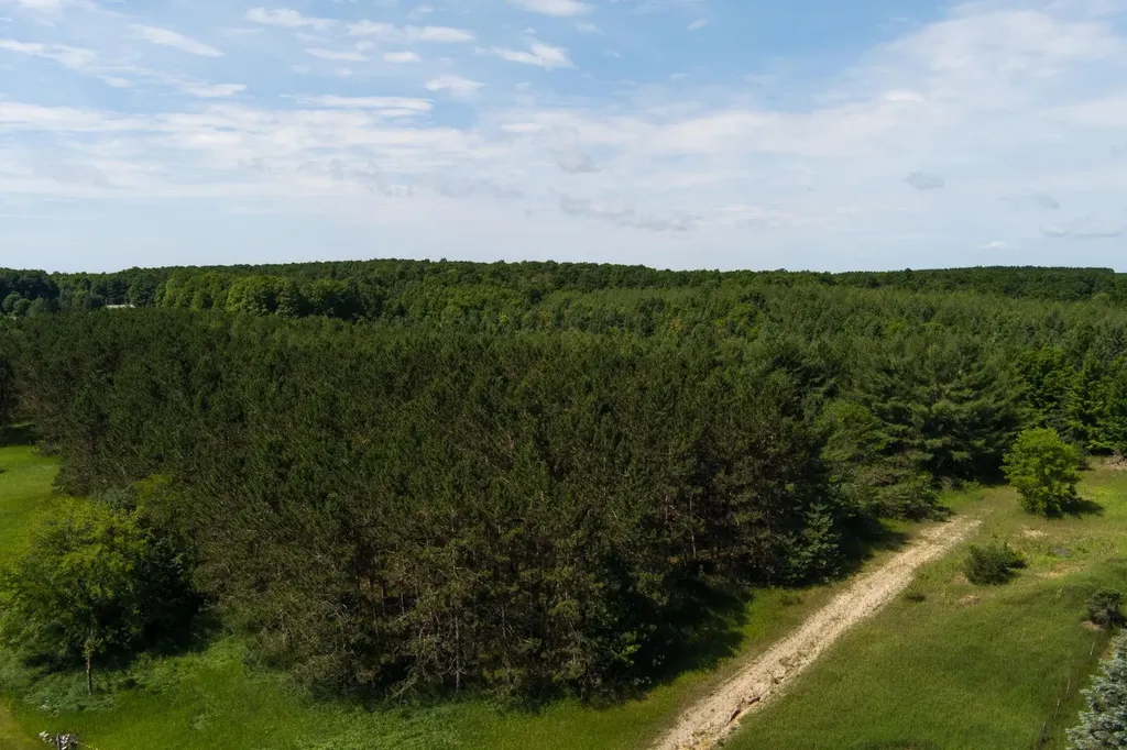 000 Westminister Road Paradise Township MI 49649