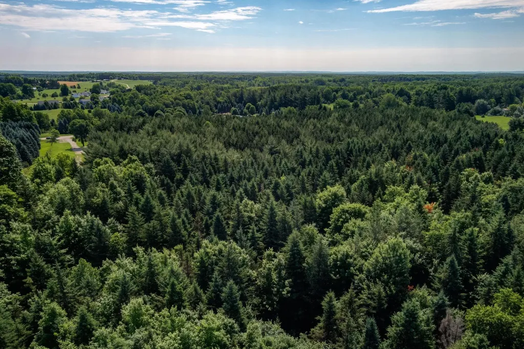 000 Westminister Road Paradise Township MI 49649