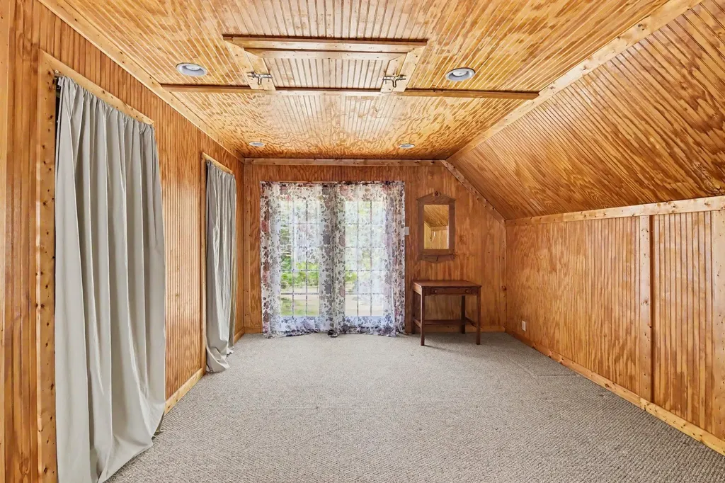 3432 Woodman Road, SW Kalkaska Township MI 49680