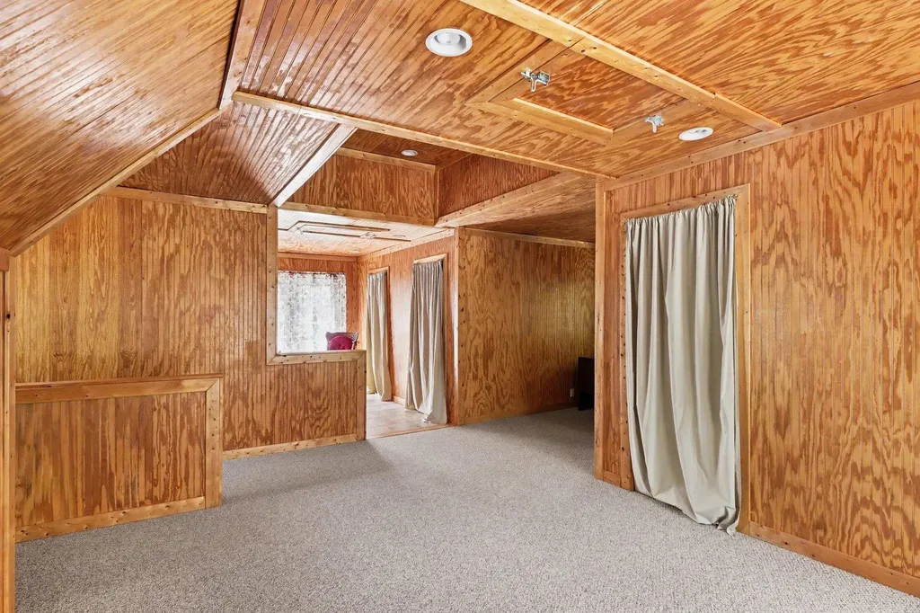 3432 Woodman Road, SW Kalkaska Township MI 49680