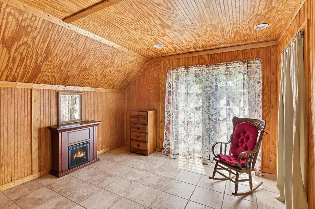 3432 Woodman Road, SW Kalkaska Township MI 49680
