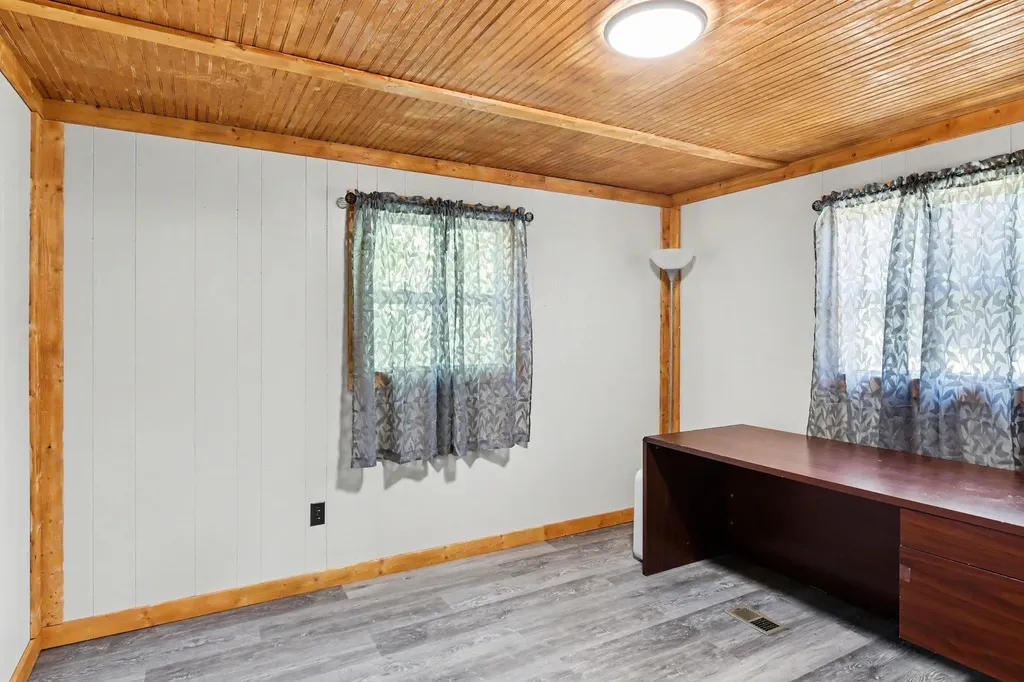 3432 Woodman Road, SW Kalkaska Township MI 49680