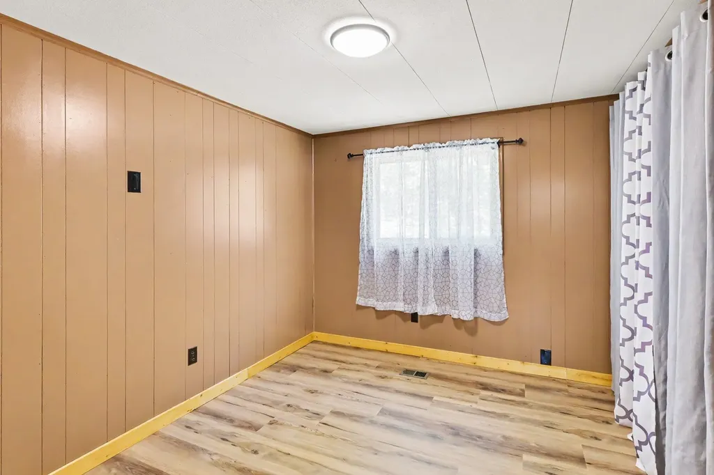 3432 Woodman Road, SW Kalkaska Township MI 49680