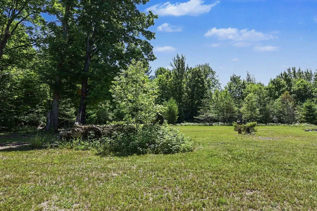 3432 Woodman Road, SW Kalkaska Township MI 49680