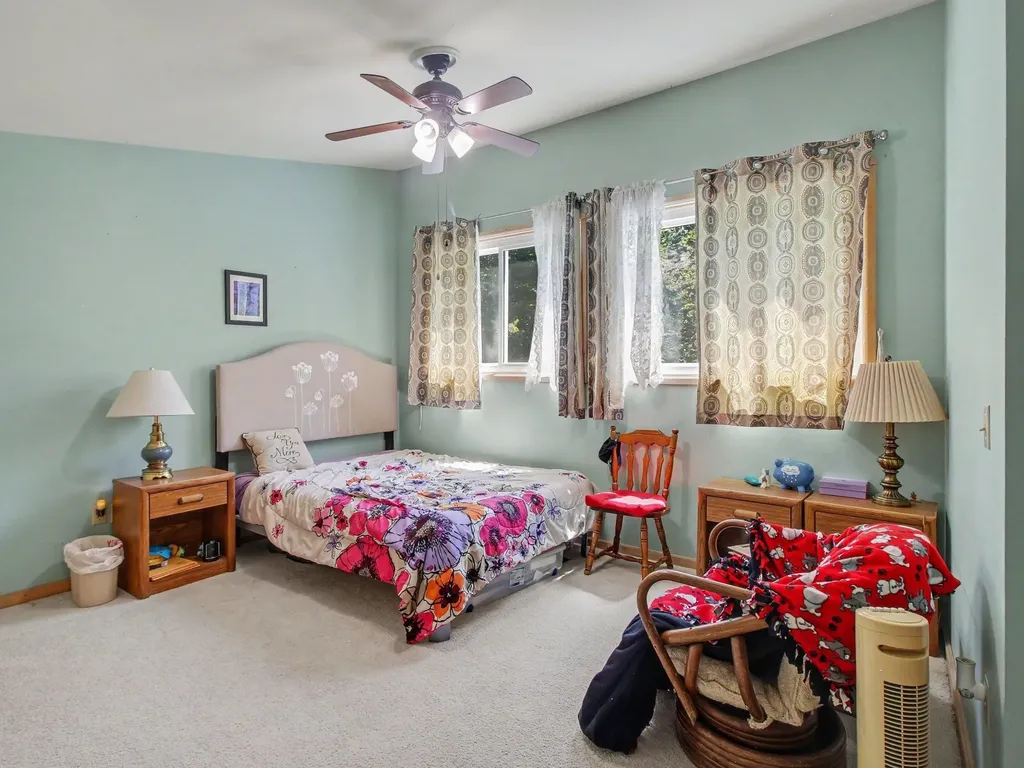 10212 E 48 Road Clam Lake Township MI 49601
