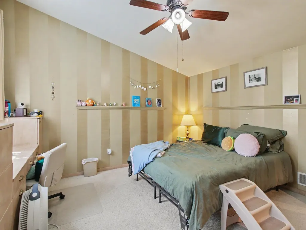10212 E 48 Road Clam Lake Township MI 49601