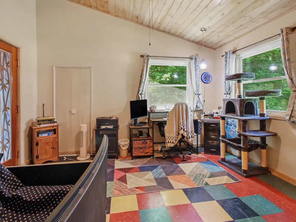 10212 E 48 Road Clam Lake Township MI 49601