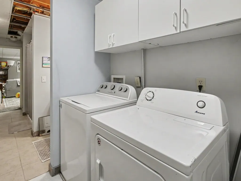 10212 E 48 Road Clam Lake Township MI 49601