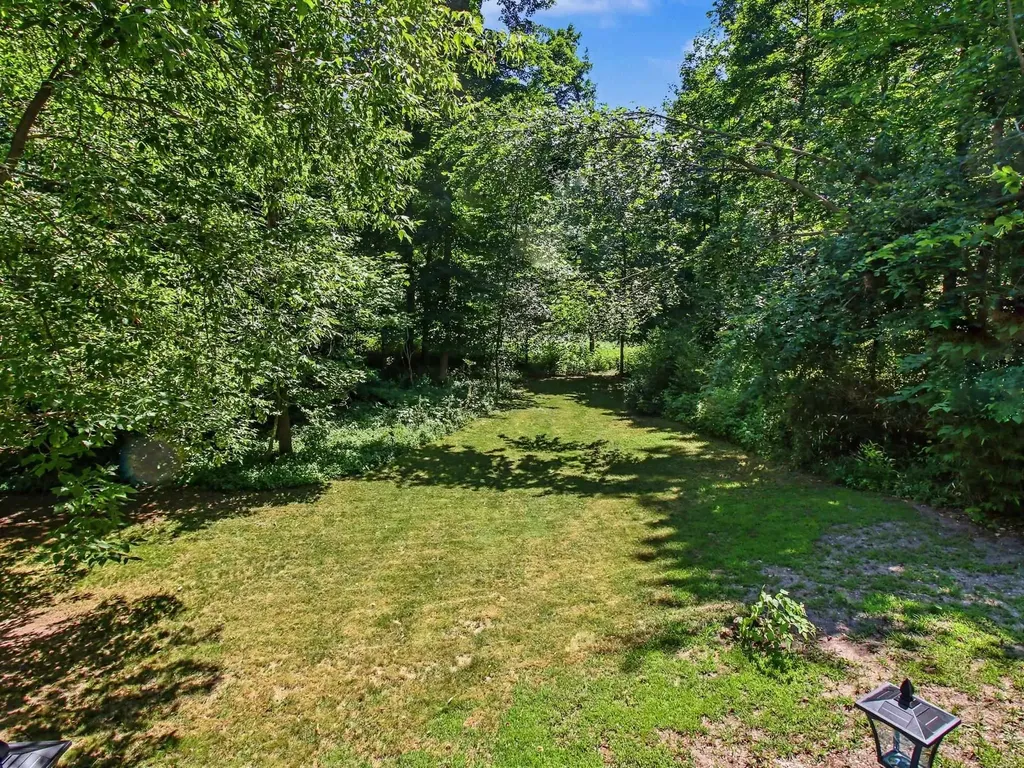 10212 E 48 Road Clam Lake Township MI 49601