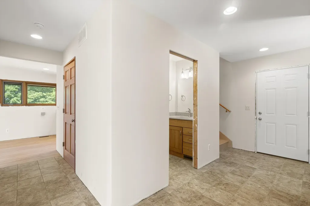 336 Bridge Street Frankfort City MI 49635
