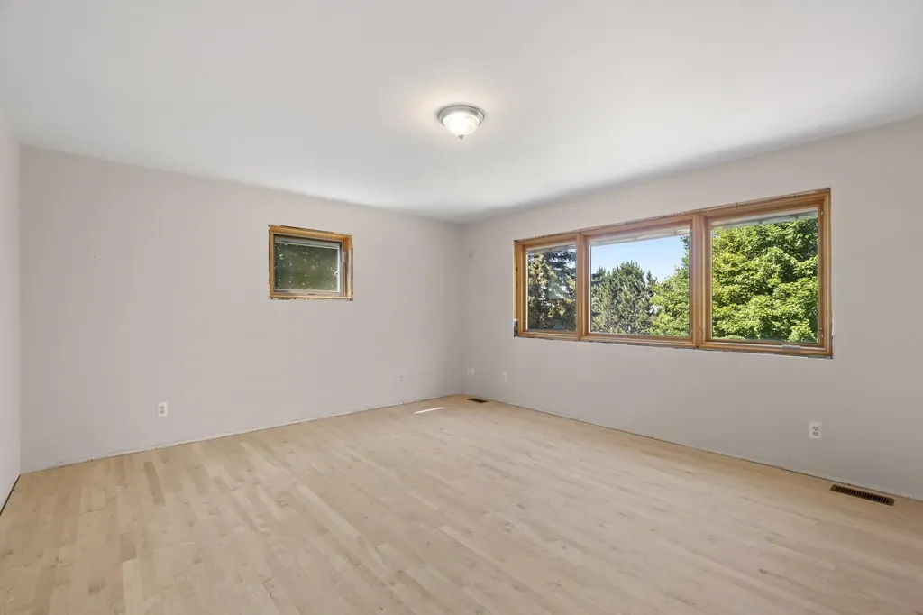 336 Bridge Street Frankfort City MI 49635