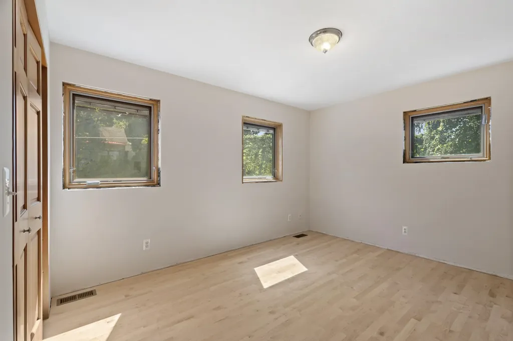 336 Bridge Street Frankfort City MI 49635