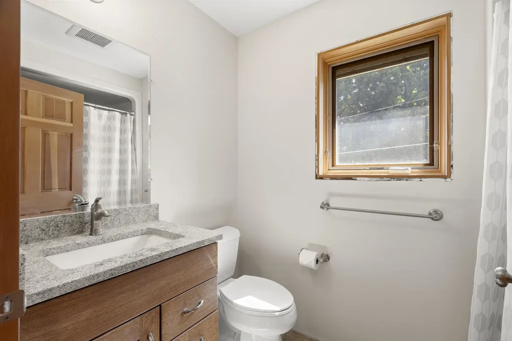 336 Bridge Street Frankfort City MI 49635