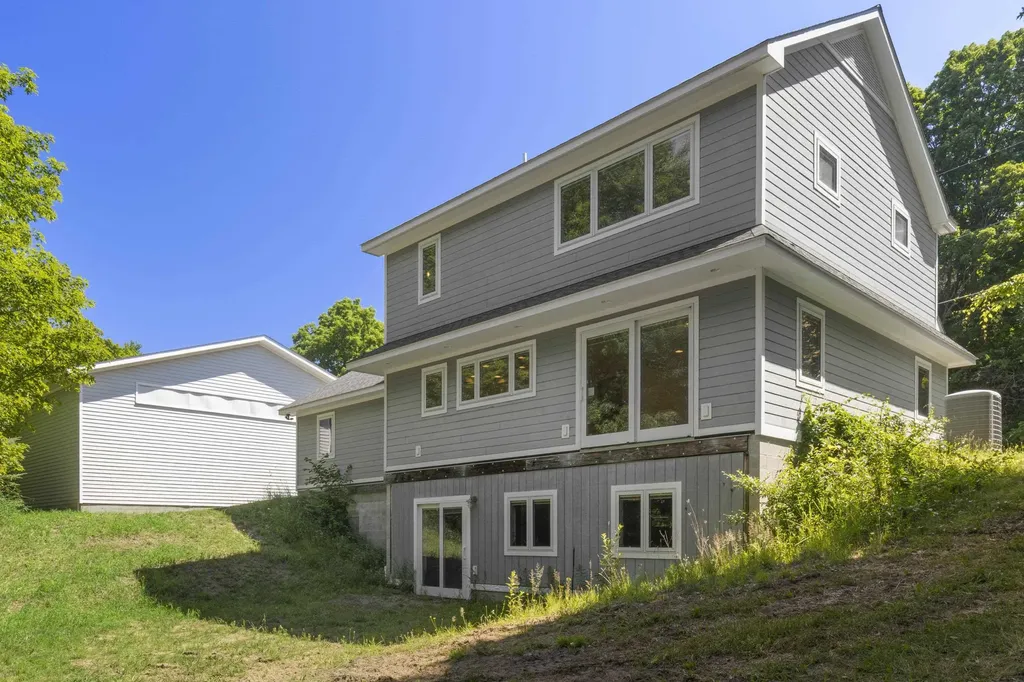 336 Bridge Street Frankfort City MI 49635