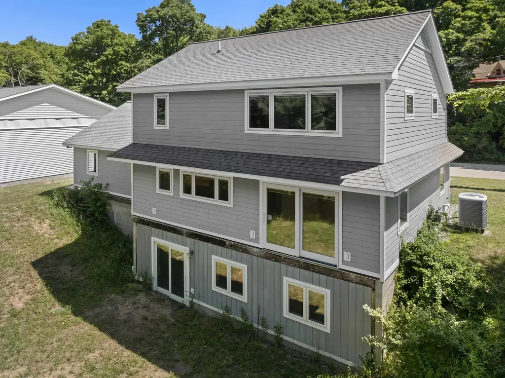 336 Bridge Street Frankfort City MI 49635