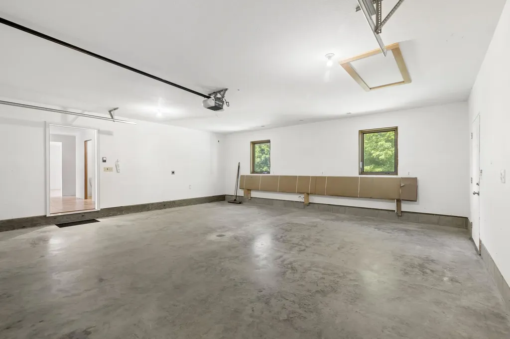 336 Bridge Street Frankfort City MI 49635