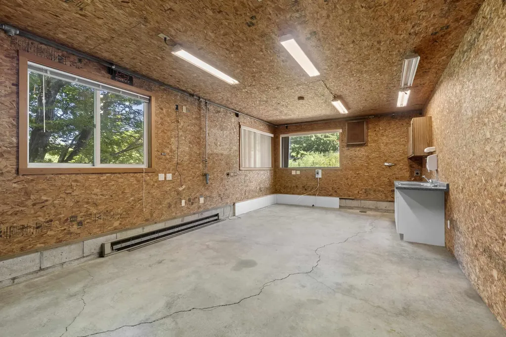 336 Bridge Street Frankfort City MI 49635